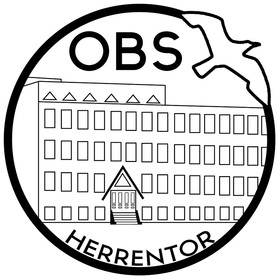 Oberschule Herrentor